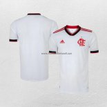 Shirt Flamengo Away 2022