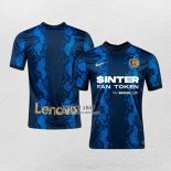 Thailand Shirt Inter Milan Home 2021/22