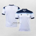 Shirt Lazio Away 2021/22