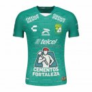 Shirt Leon Home 2022