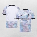 Shirt Liverpool Away 2022/23