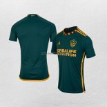 Shirt Los Angeles Galaxy Away 2023