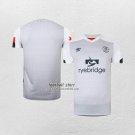 Thailand Shirt Luton Town Third 2021/22