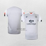 Thailand Shirt Luton Town Third 2021/22