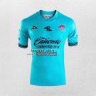 Thailand Shirt Mazatlan Away 2020/21