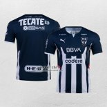 Shirt Monterrey Home 2021/22