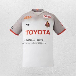 Thailand Shirt Nagoya Grampus Away 2020