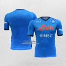 Shirt Napoli Home 2021/22