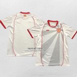 Thailand Shirt North Macedonia Away 2021