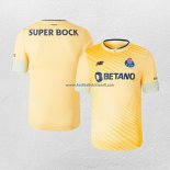 Shirt Porto Away 2022/23