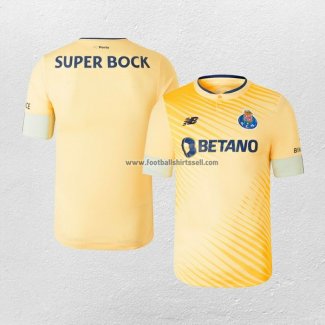 Shirt Porto Away 2022/23