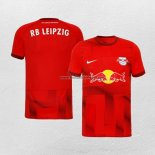 Shirt RB Leipzig Home 2022/23