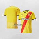 Thailand Shirt RC Lens Home 2021/22