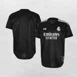 Shirt Real Madrid Cuarto 2021/22