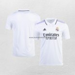 Shirt Real Madrid Home 2022/23