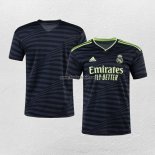 Shirt Real Madrid Third 2022/23