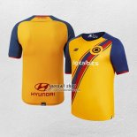 Shirt Roma Third 2021/22