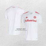 Thailand Shirt SC Internacional Away 2021