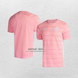 Thailand Shirt SC Internacional Outubro Rosa 2021
