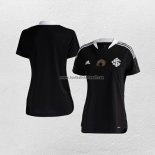 Shirt SC Internacional Special Women 2021