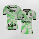 Shirt Santos Laguna Third 2021/22