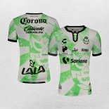 Shirt Santos Laguna Third 2021/22