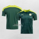 Thailand Shirt Senegal Away 2020/21