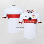 Shirt Stuttgart Home 2021/22