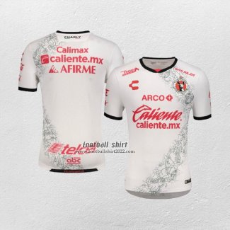 Shirt Tijuana Away 2020