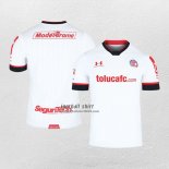 Shirt Toluca Away 2021