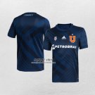 Thailand Shirt Universidad de Chile Home 2021