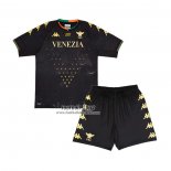 Shirt Venezia Home Kid 2021/22