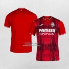 Shirt Villarreal Away 2021/22