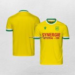 Thailand Shirt FC Nantes Home 2022/23