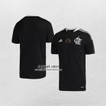 Thailand Shirt Flamengo Special 2021