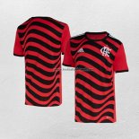 Thailand Shirt Flamengo Third 2022