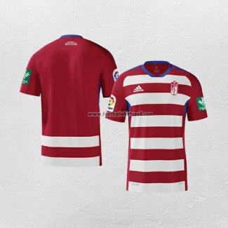 Thailand Shirt Granada Home 2022/23