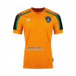 Thailand Shirt Ireland Away 2021/22