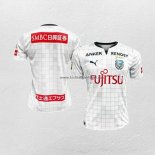 Thailand Shirt Kawasaki Frontale Away 2022