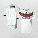 Thailand Shirt Palestino Deportivo Third 2022