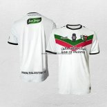 Thailand Shirt Palestino Deportivo Third 2022