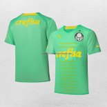 Thailand Shirt Palmeiras Third 2022