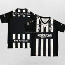 Thailand Shirt Vissel Kobe Special 2022