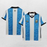 Shirt Argentina Special 2022