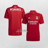 Shirt Benfica Home 2021/22