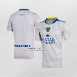 Shirt Boca Juniors Away 2021