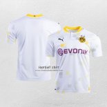 Thailand Shirt Borussia Dortmund Third 2020/21