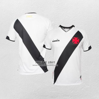 Thailand Shirt CR Vasco da Gama Away 2020