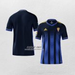 Thailand Shirt Cadiz Away 2020/21