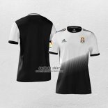 Thailand Shirt Cartagena Home 2021/22